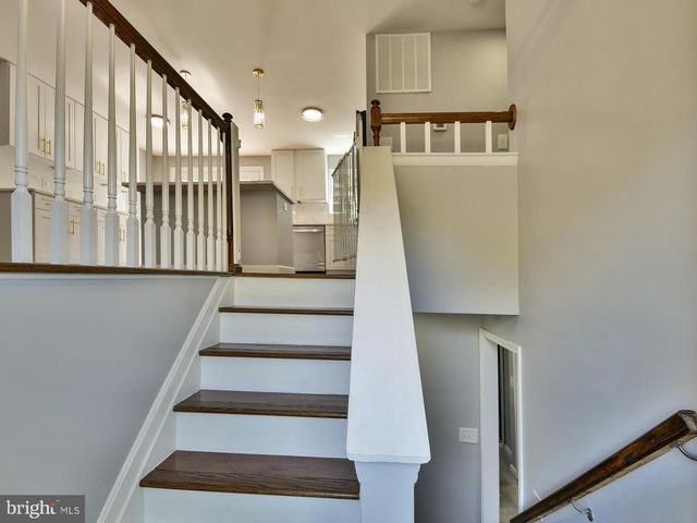 8139 WINDMILL CT, Severn, MD 21144