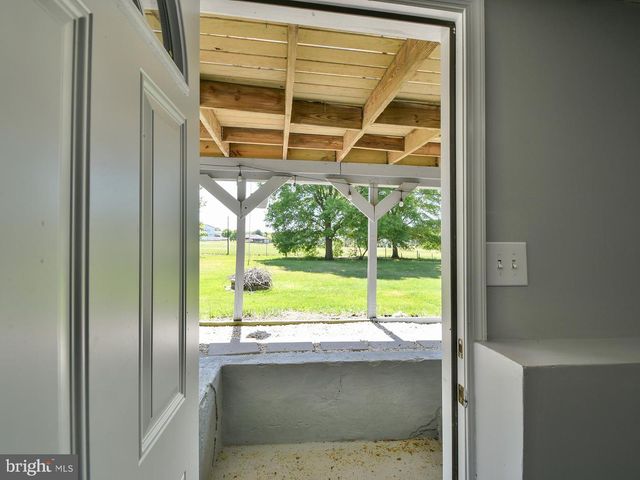 8139 WINDMILL CT, Severn, MD 21144