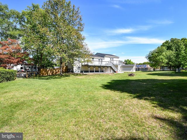 8139 WINDMILL CT, Severn, MD 21144