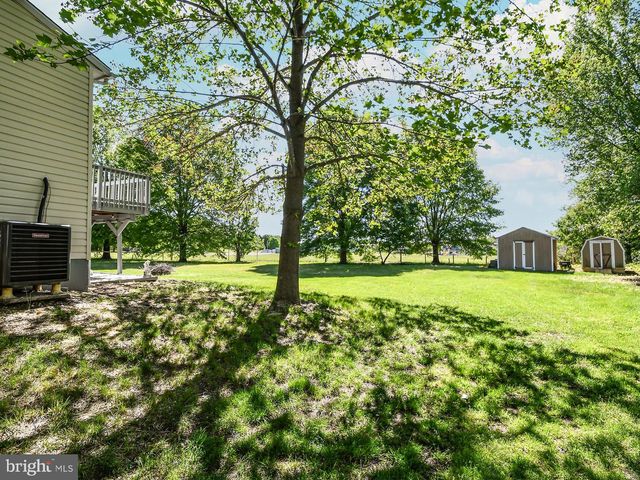 8139 WINDMILL CT, Severn, MD 21144