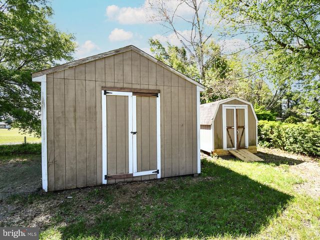 8139 WINDMILL CT, Severn, MD 21144