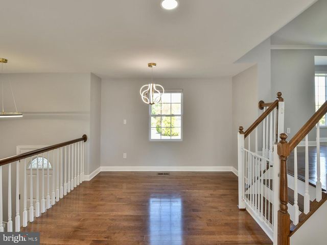 8139 WINDMILL CT, Severn, MD 21144