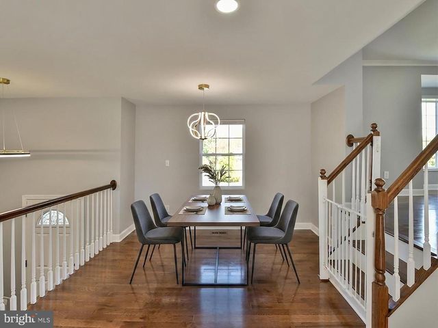 8139 WINDMILL CT, Severn, MD 21144