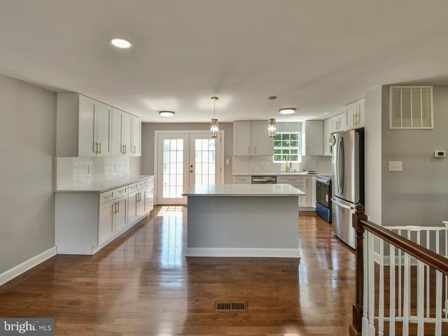 8139 WINDMILL CT, Severn, MD 21144