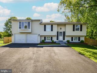 8139 WINDMILL CT, Severn, MD 21144