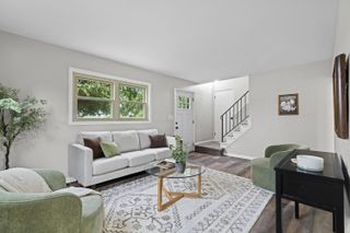 986 Loretta Avenue, Columbus, OH 43211