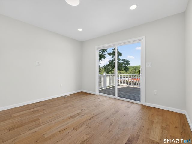 205 Flanders Road, East Lyme, CT 06357