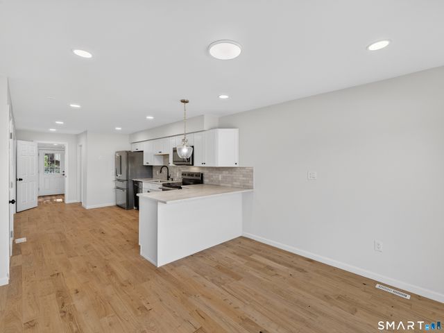 205 Flanders Road, East Lyme, CT 06357