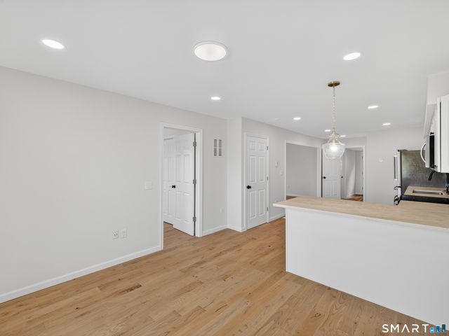 205 Flanders Road, East Lyme, CT 06357