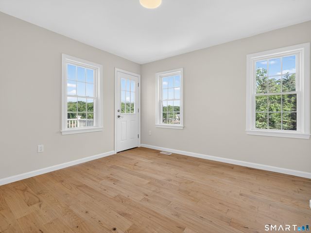 205 Flanders Road, East Lyme, CT 06357