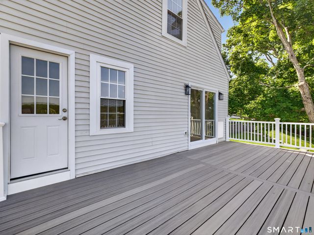 205 Flanders Road, East Lyme, CT 06357