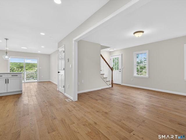 205 Flanders Road, East Lyme, CT 06357