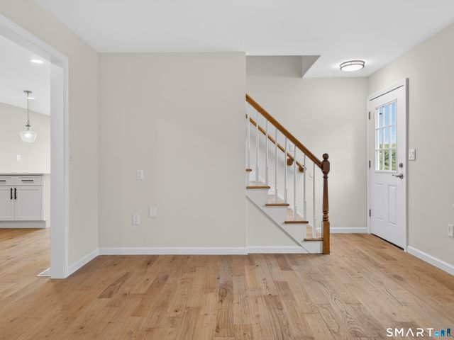 205 Flanders Road, East Lyme, CT 06357