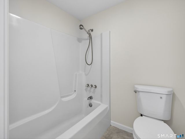 205 Flanders Road, East Lyme, CT 06357