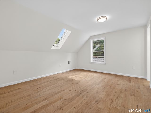 205 Flanders Road, East Lyme, CT 06357