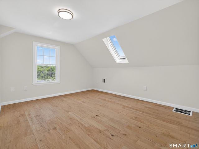 205 Flanders Road, East Lyme, CT 06357
