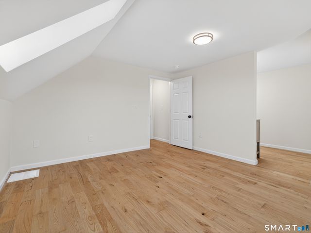 205 Flanders Road, East Lyme, CT 06357