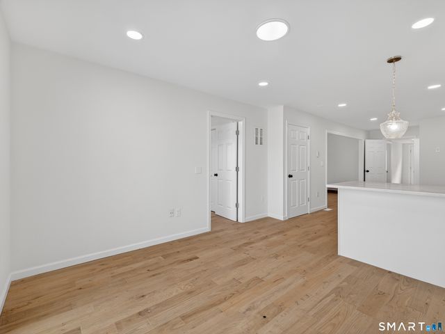 205 Flanders Road, East Lyme, CT 06357
