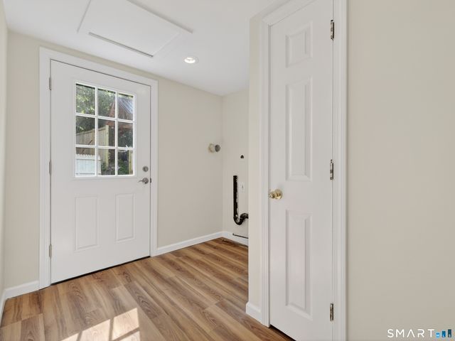 205 Flanders Road, East Lyme, CT 06357
