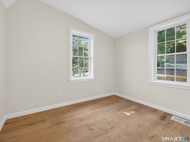 205 Flanders Road, East Lyme, CT 06357