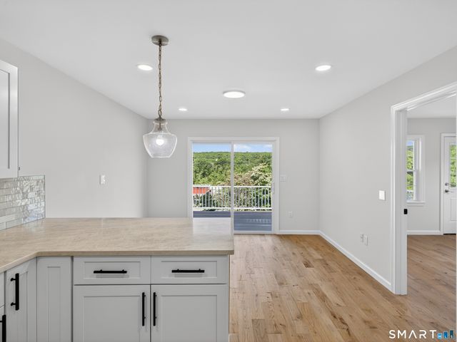 205 Flanders Road, East Lyme, CT 06357
