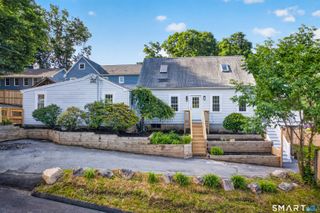 205 Flanders Road, East Lyme, CT 06357
