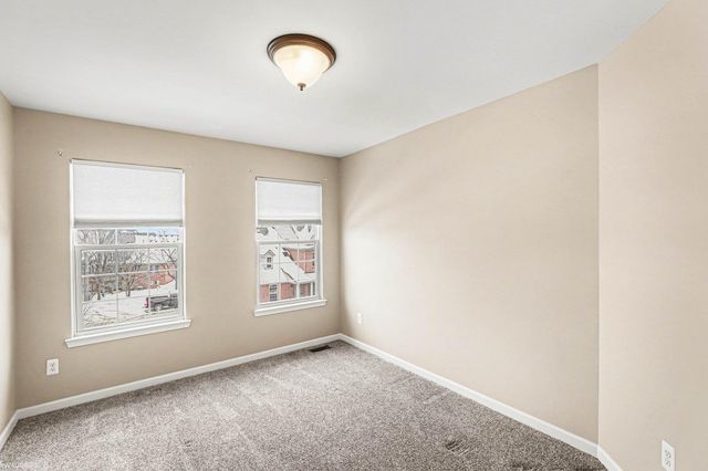 56659 Long Island Drive, Shelby Twp, MI 48316