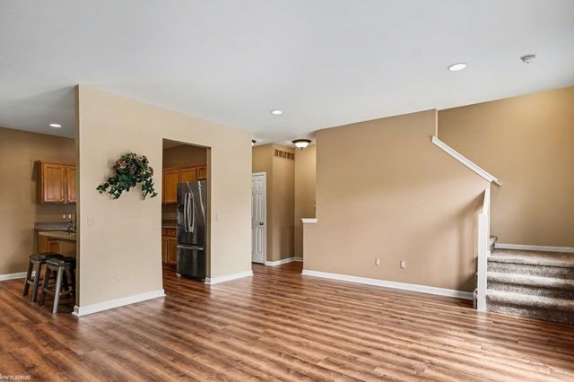 56659 Long Island Drive, Shelby Twp, MI 48316