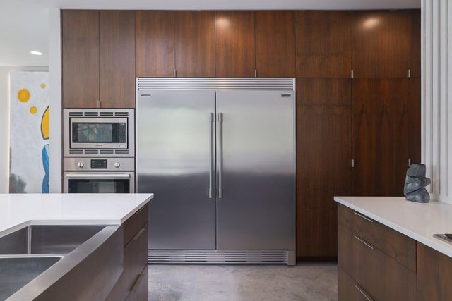 1325 Bonham TER C, Austin, TX 78704