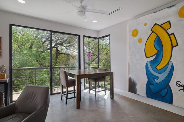 1325 Bonham TER C, Austin, TX 78704