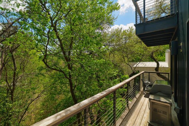 1325 Bonham TER C, Austin, TX 78704