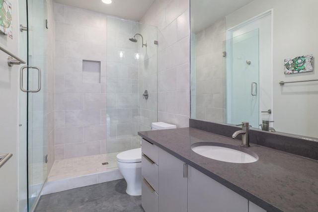 1325 Bonham TER C, Austin, TX 78704