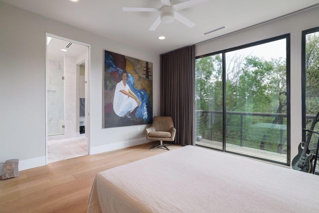 1325 Bonham TER C, Austin, TX 78704