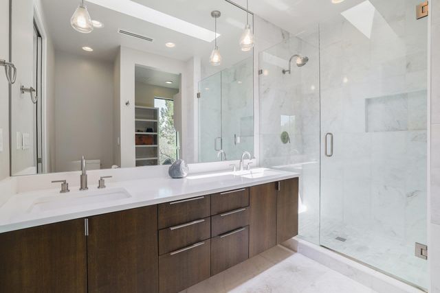 1325 Bonham TER C, Austin, TX 78704