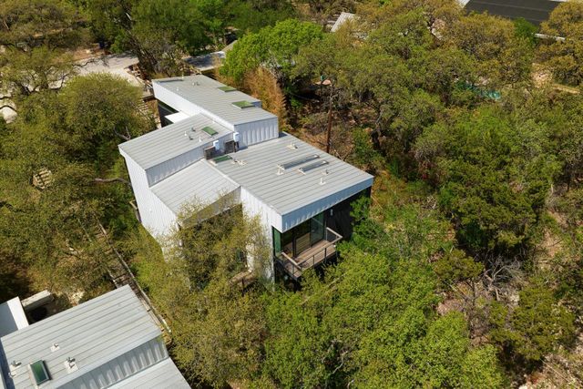 1325 Bonham TER C, Austin, TX 78704