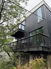 1325 Bonham TER C, Austin, TX 78704