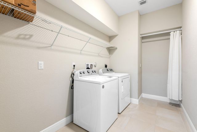 1367 NW Leonardo Circle, Port St. Lucie, Port St Lucie, FL 34986