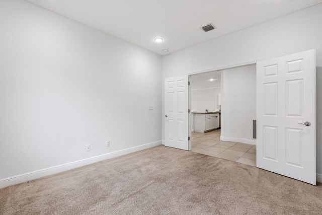 1367 NW Leonardo Circle, Port St. Lucie, Port St Lucie, FL 34986