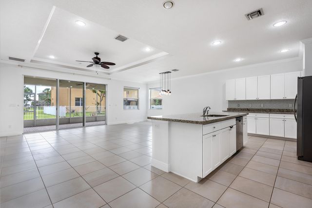 1367 NW Leonardo Circle, Port St. Lucie, Port St Lucie, FL 34986