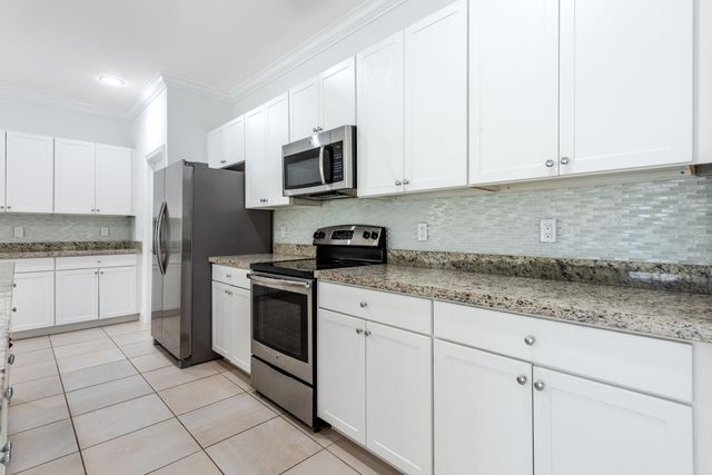 1367 NW Leonardo Circle, Port St. Lucie, Port St Lucie, FL 34986