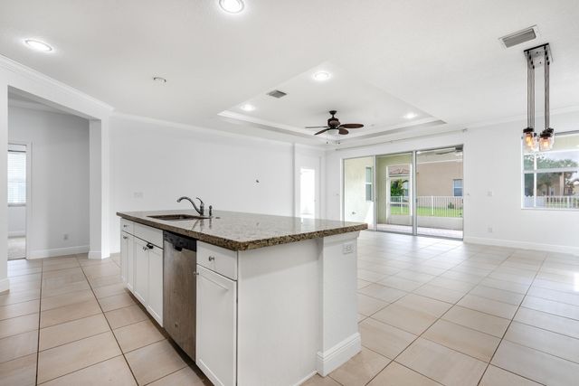 1367 NW Leonardo Circle, Port St. Lucie, Port St Lucie, FL 34986