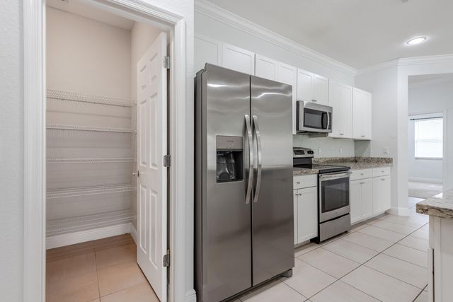 1367 NW Leonardo Circle, Port St. Lucie, Port St Lucie, FL 34986