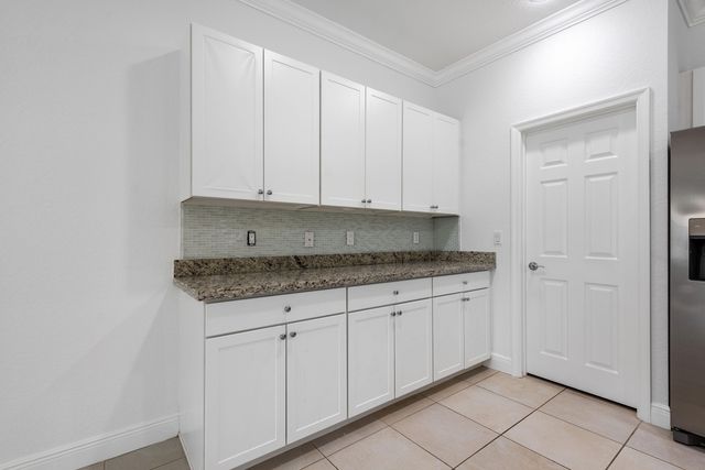 1367 NW Leonardo Circle, Port St. Lucie, Port St Lucie, FL 34986