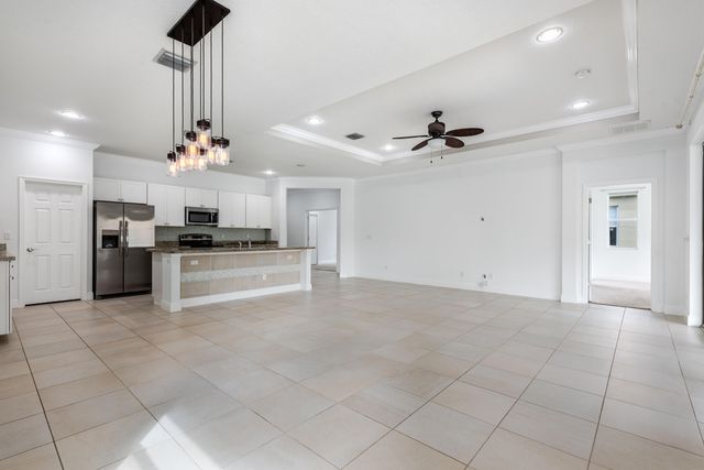 1367 NW Leonardo Circle, Port St. Lucie, Port St Lucie, FL 34986