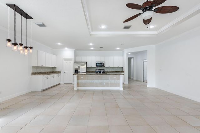 1367 NW Leonardo Circle, Port St. Lucie, Port St Lucie, FL 34986