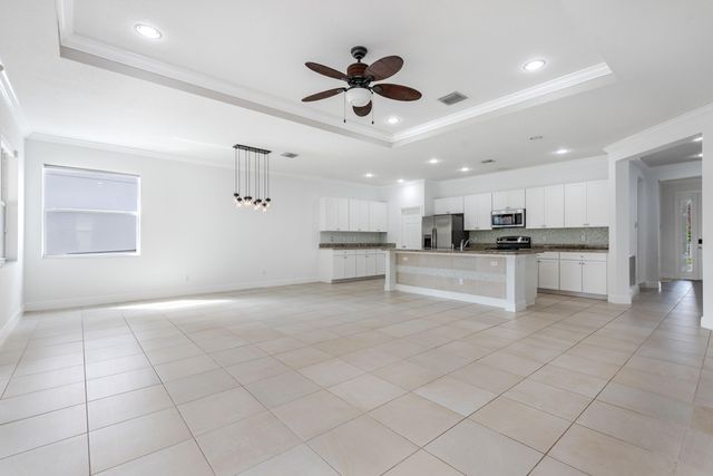 1367 NW Leonardo Circle, Port St. Lucie, Port St Lucie, FL 34986