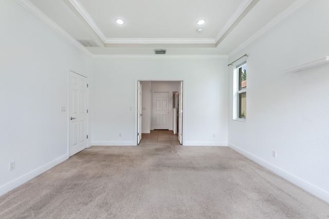 1367 NW Leonardo Circle, Port St. Lucie, Port St Lucie, FL 34986