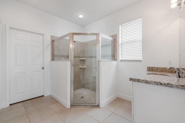 1367 NW Leonardo Circle, Port St. Lucie, Port St Lucie, FL 34986