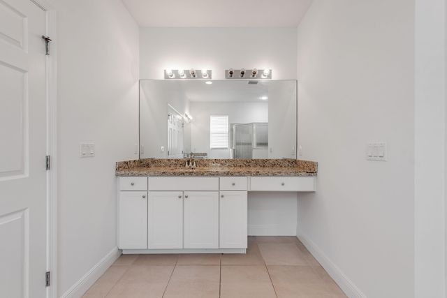 1367 NW Leonardo Circle, Port St. Lucie, Port St Lucie, FL 34986