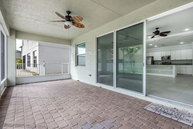 1367 NW Leonardo Circle, Port St. Lucie, Port St Lucie, FL 34986